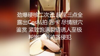 网络疯传大胆性感美艳少妇人间精灵与情夫旅游景点内当着游客面各种真空露出野战车震完整版