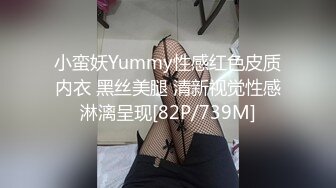 妖精蛇美人TS千舞 缠绵姐妹，两人身体紧紧抱在一起 下体枪对着枪，姐姐我来帮你口爆出来吧 憋在里面难受 来呀~