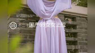 -大奶白嫩妹子风骚无比 高潮时大叫 射给我 快点1