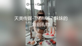 和96妹子缠绵（抽擦篇）