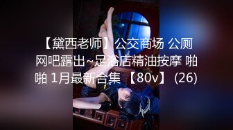 【新片速遞】 【無水印原版---新片速遞】2022.4.22，【大学宿舍的乐趣】，沉浸式偷窥女大学生，打游戏聊八卦，蚊帐内极品粉穴[246MB/MP4/35:36]