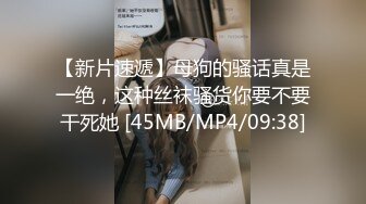 HJ-081.夜夜.猥琐工人操上高傲女监工.麻豆传媒映画伙伴皇家华人