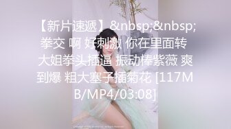 MD0153 麻豆AV MD 淫乱黑丝美腿诱惑 麻豆KTV的特殊性服务 新人女优 凌薇