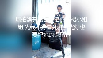 监控偷拍电器维修点小夫妻在门店里啪啪 老公貌似还拿手机自拍