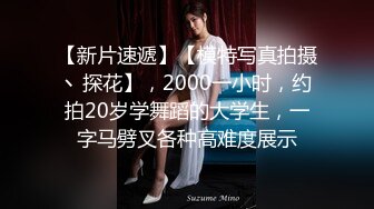 【新片速遞】【模特写真拍摄丶探花】，2000一小时，约拍20岁学舞蹈的大学生，一字马劈叉各种高难度展示