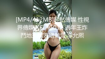 [waaa-204] 強化合宿中に陸上女子が悪徳コーチに媚薬を盛られて汗だくキメセク大絶頂 双葉くるみ