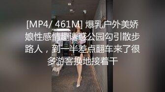 翘臀性感的白皙大学美女分手前和男友出租屋激情啪啪自拍流出