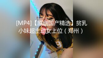 欧美吊垂巨乳Katy Hartlova合集【119V】 (3)