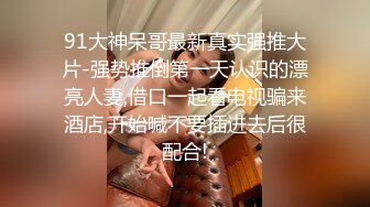 -最近没发东西发一个好难的挑战