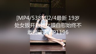 [MP4/538M]2/4最新 19岁处女扳开看处女膜自慰始终不敢捅进去VIP1196