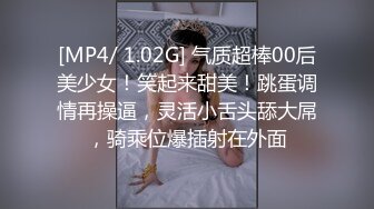 奶狗的脸,狼狗的屌 下集