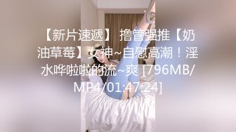 熟女阿姨吃鸡啪啪 身材丰满小贫乳 被大鸡吧无套输出 沉浸式享受爱爱