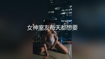 女神室友每天都想要