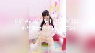 【极品美少女】高颜值校花级小美下海干活打暑假工 小脸蛋特清纯 阳具抽插着小穴 骚淫浪语挑逗十分享受 反差小可爱