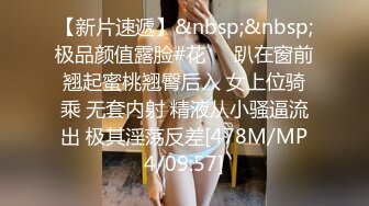 新流出安防酒店摄像头高清偷拍假期约炮偷情的年轻男女对白精彩刺激