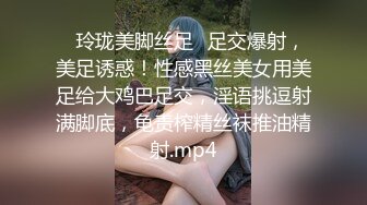 极品小情侣私拍泄密清纯颜值小美女 没想到私下玩的这么开，SM颜射样样精通 被调教成小母狗 超级反差~ (2)