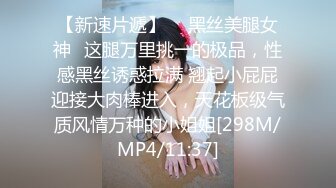 核弹！正宗大学生~19.9小时~【小野猫】宿舍大秀~超漂亮~颜值很能打，贼刺激！~ (2)