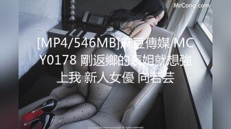 【韩国三级】年轻的姑母.Young.Aunt.2019 韩语中文字幕 未删减完整版