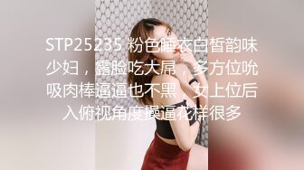 爆贴萝莉女神『可欣』十个眼镜九个骚 激操3P叠罗汉被干出尿 极品粉穴都被干肿了 太顶了