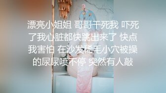 【9总全国探花】极品美乳外围，很是诱惑喜欢不要错过