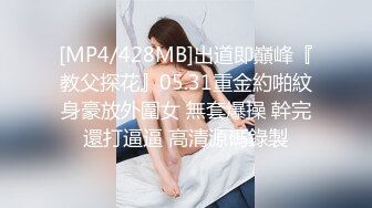 岛国AV一姐大眼女神-明日花绮罗