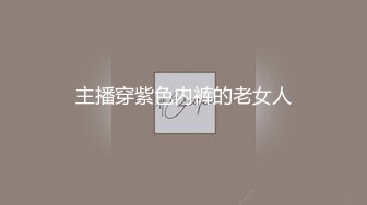 [2DF2]小宝寻花今晚约了两个美乳花臂嫩妹双飞啪啪，双女舌吻舔弄抽插猛操轮流换着操&nbsp;&nbsp;[MP4/140MB][BT种子]