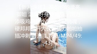 【最新??极品??厕拍】十一月最新私房偷拍大神『晓月原创』新作:朋友聚会KTV厕拍04-小琼 香菜妹妹 超清3K原版