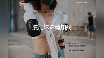 2024年2月二次元cosplay妹子【Capy】极品大奶，嫩妹发育成熟一线天 【120V】 (34)