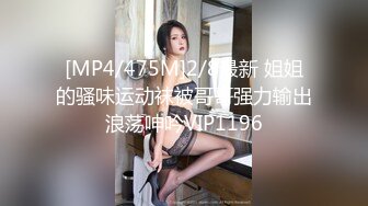 [MP4/475M]2/8最新 姐姐的骚味运动袜被哥哥强力输出浪荡呻吟VIP1196