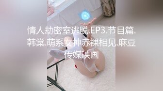 [MP4/5GB] 【重磅精品】精品良家套图 视频，1500套 200V视频，大合集,真实生活场景，性爱，私处特写，超清大图震撼视觉