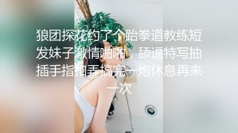 性感高挑的腿模美女被小偷威胁