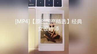 【乡村李云迪】过完年上岗嫖妓30多岁小少妇，家中啪啪，白嫩翘臀，女上位主动疯狂，小伙憋了许久，化身打桩机