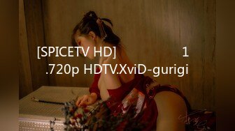 [MP4/ 1.41G] 極品性感大長腿美女內衣性交高潮淫叫給力