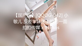 【新片速遞】【新娘也疯狂❤️极品稀缺】最美新娘2022❤️婚礼闹洞房+定妆婚纱漏点+新娘借钱裹照+豪乳新娘大胆私拍 高清720P版 [563M/MP4/20:41]