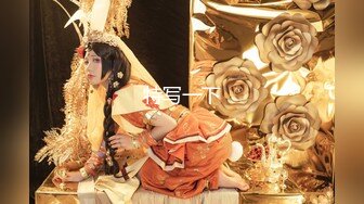 日本嫖妓系列精品【东京男优探花】男优东京约条纹衣女优 干完还讨论新冠和奥运会，这次妹子颜值不错