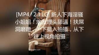 ⚫️⚫️油嘴滑舌PUA大神成功拿下单位里干净清爽露脸漂亮小姐姐，一起出差车上口交开房啪啪肏的头皮发麻