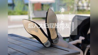 【完美性爱??真实约炮】91新晋大神『WOjia』猛男爆操美女干了两个多小时 动作幅度大 速度也快 高清720P版