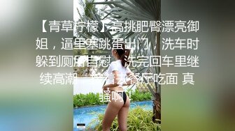 百人口爆，女優潮吹不停！ SWAG.live