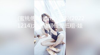 _(蜜桃傳媒)(pmc-316)(20221214)大胸騷婦做愛抵租-娃娃