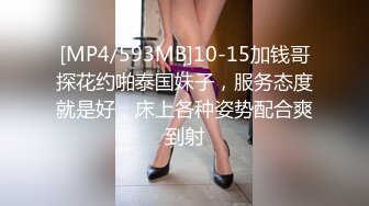 [MP4/593MB]10-15加钱哥探花约啪泰国妹子，服务态度就是好，床上各种姿势配合爽到射