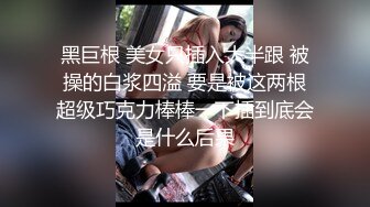 健身教练爆操蜜桃臀学员