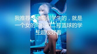 (sex)20230925_yy亚亚_1487754867_1