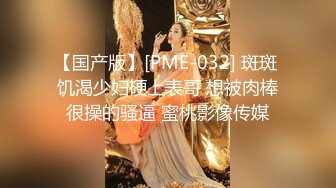 这个面试有点硬MDHG-0008性感可爱首席女神