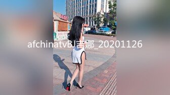 MDX-0174_岳母裸身傅馭妻術_淫蕩調教屌絲女婿官网-张妮妮