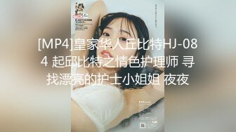 [MP4]皇家华人丘比特HJ-084 起邱比特之情色护理师 寻找漂亮的护士小姐姐 夜夜