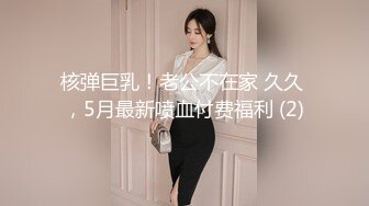 私房售价100元九月最新流出黑客破解婚纱店监控摄像头 偷拍三位新娘同时换婚纱