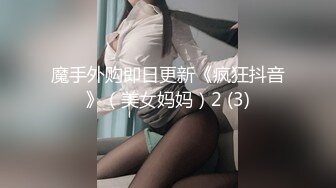 魔手外购即日更新《疯狂抖音》（美女妈妈）2 (3)