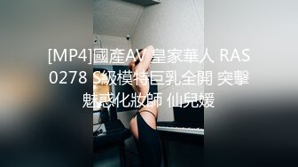 【自整理】大屁股女同事来我家请教工作问题，结果故意勾引我，一个把持不住就搞到床上去了！——P站Khaleesi最新大合集【83V】 (50)