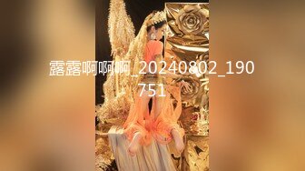 追梦人文轩性感黑丝高跟鞋妹子，翘起屁股口交舔弄，上位骑坐抬腿猛操速度解决走人