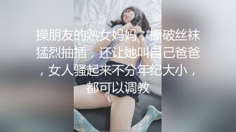 heyzo高无码国产精品